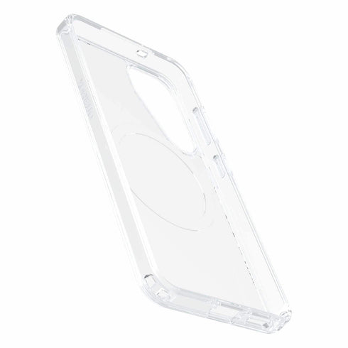 OtterBox Symmetry Clear Magnets Case for Galaxy S Series 7797402