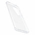 OtterBox Symmetry Clear Magnets Case for Galaxy S Series 7797402