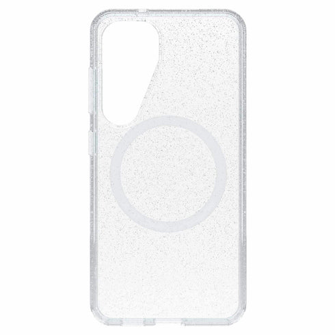 OtterBox Symmetry Clear Magnets Case for Galaxy S Series 7797406