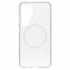 OtterBox Symmetry Clear Magnets Case for Galaxy S Series 7797406