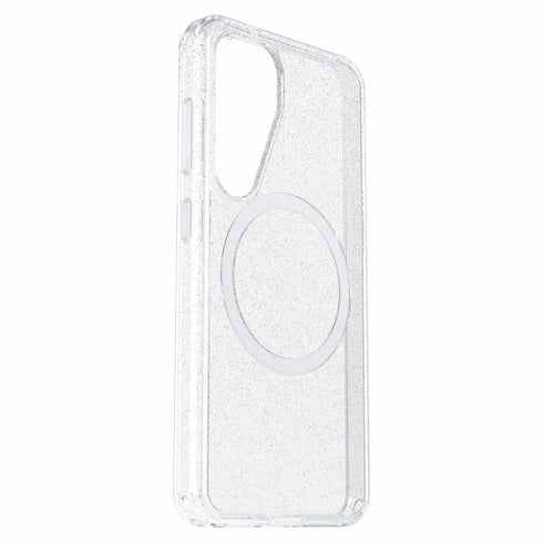 OtterBox Symmetry Clear Magnets Case for Galaxy S Series 7797406
