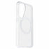 OtterBox Symmetry Clear Magnets Case for Galaxy S Series 7797406