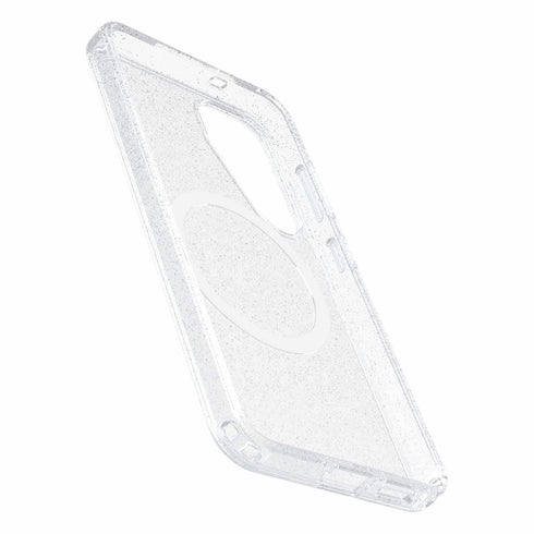 OtterBox Symmetry Clear Magnets Case for Galaxy S Series 7797406