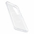 OtterBox Symmetry Clear Magnets Case for Galaxy S Series 7797406