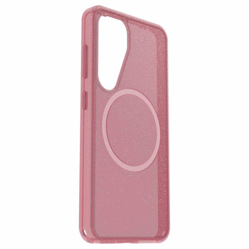 OtterBox Symmetry Clear Magnets Case for Galaxy S Series 7797409