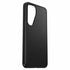 OtterBox Symmetry Magnets Case for Galaxy S Series 7797395