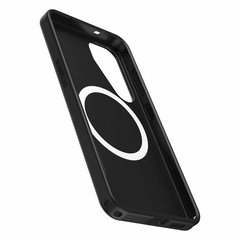 OtterBox Symmetry Magnets Case for Galaxy S Series 7797395