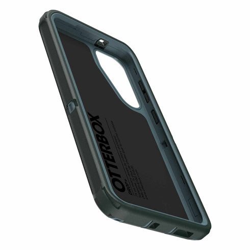 OtterBox Defender Pro Case for Galaxy S Series 7797565