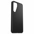 OtterBox Symmetry Magnets Case for Galaxy S Series 7797456
