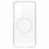 OtterBox Symmetry Clear Magnets Case for Galaxy S Series 7797463