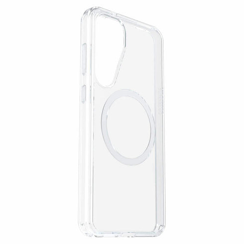 OtterBox Symmetry Clear Magnets Case for Galaxy S Series 7797463