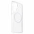 OtterBox Symmetry Clear Magnets Case for Galaxy S Series 7797463
