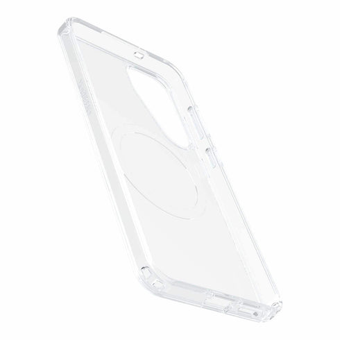 OtterBox Symmetry Clear Magnets Case for Galaxy S Series 7797463