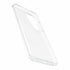 OtterBox Symmetry Clear Magnets Case for Galaxy S Series 7797463