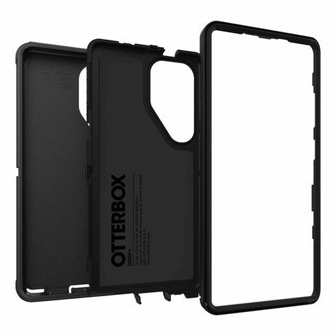 OtterBox Defender Pro Case for Galaxy S Series 7797566