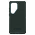 OtterBox Defender Pro Galaxy S25 7797570