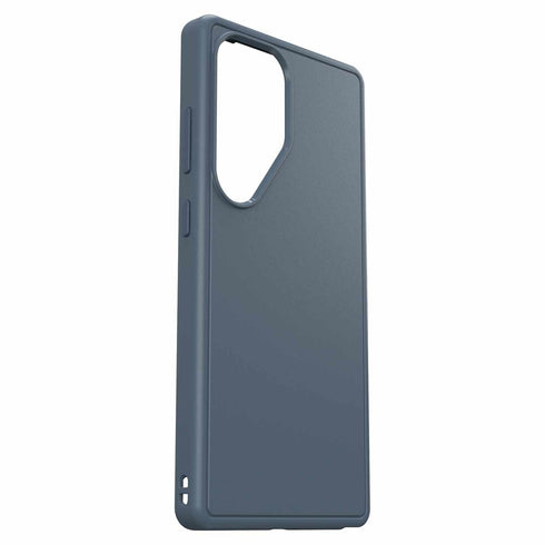 OtterBox Symmetry Magnets Case for Galaxy S Series 7797518