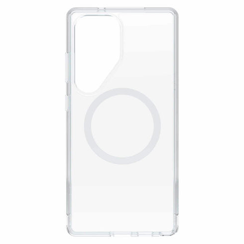 OtterBox Symmetry Clear Magnets Case for Galaxy S Series 7797519