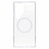 OtterBox Symmetry Clear Magnets Case for Galaxy S Series 7797519