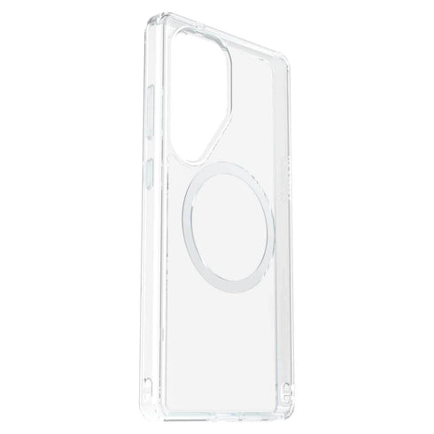 OtterBox Symmetry Clear Magnets Case for Galaxy S Series 7797526
