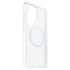 OtterBox Symmetry Clear Magnets Case for Galaxy S Series 7797519
