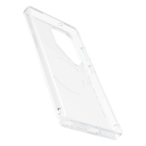 OtterBox Symmetry Clear Magnets Case for Galaxy S Series 7797519