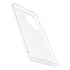 OtterBox Symmetry Clear Magnets Case for Galaxy S Series 7797519