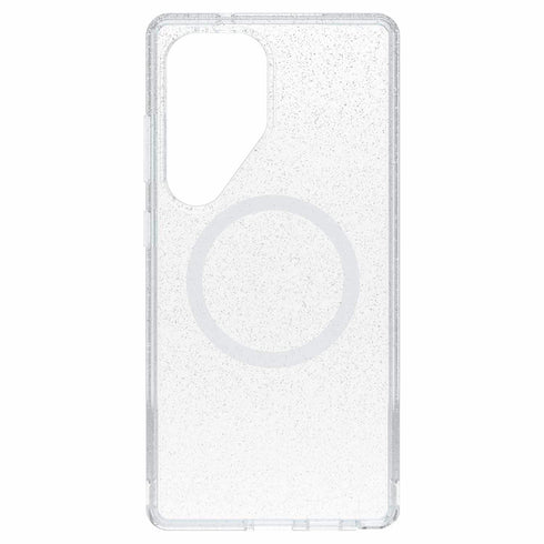 OtterBox Symmetry Clear Magnets Case for Galaxy S Series 7797523