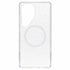 OtterBox Symmetry Clear Magnets Case for Galaxy S Series 7797523