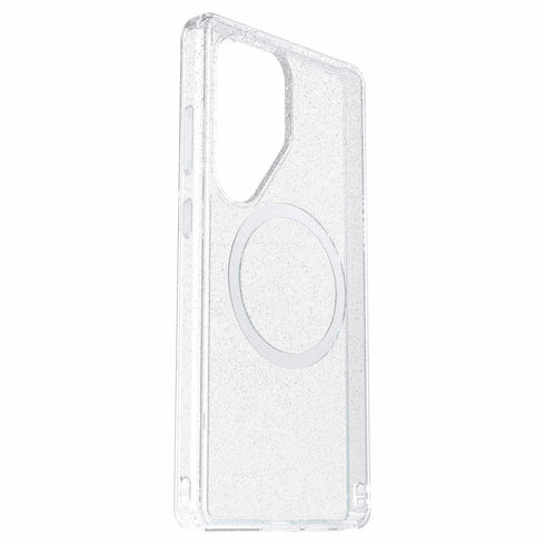 OtterBox Symmetry Clear Magnets Case for Galaxy S Series 7797523