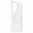 OtterBox Symmetry Clear Magnets Case for Galaxy S Series 7797523