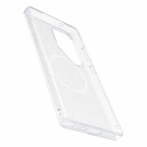 OtterBox Symmetry Clear Magnets Case for Galaxy S Series 7797523