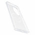 OtterBox Symmetry Clear Magnets Case for Galaxy S Series 7797523