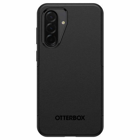 OtterBox Commuter Lite Case for Galaxy A Series 7797778