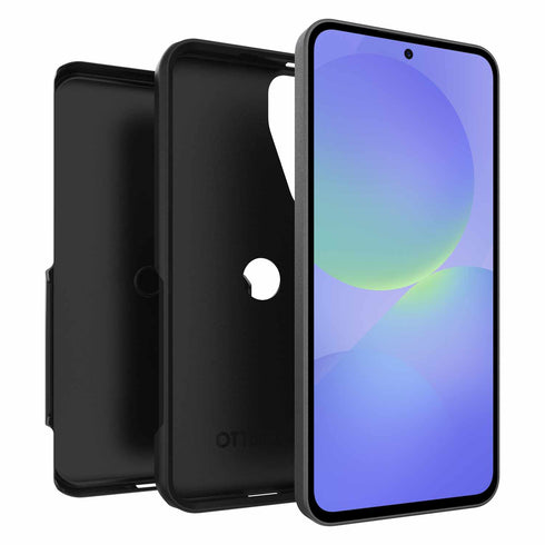 OtterBox Commuter Lite Case for Galaxy A Series 7797778