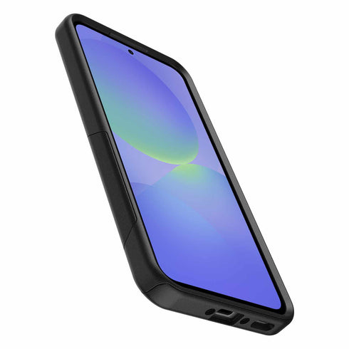 OtterBox Commuter Lite Case for Galaxy A Series 7797778