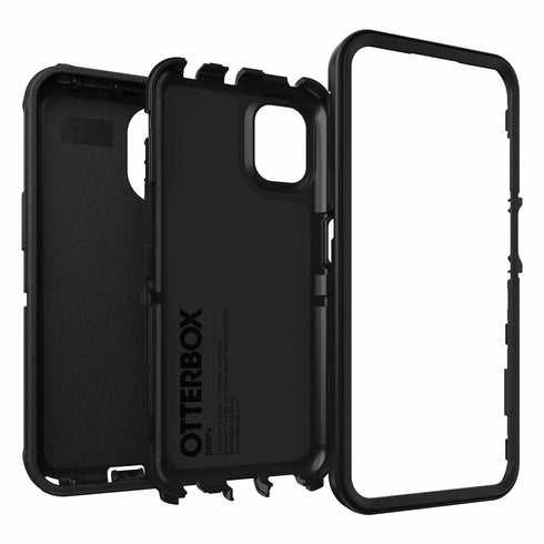 OtterBox Defender Pro Case for Galaxy XCover7 7797838