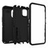 OtterBox Defender Pro Galaxy XCover7 7797838