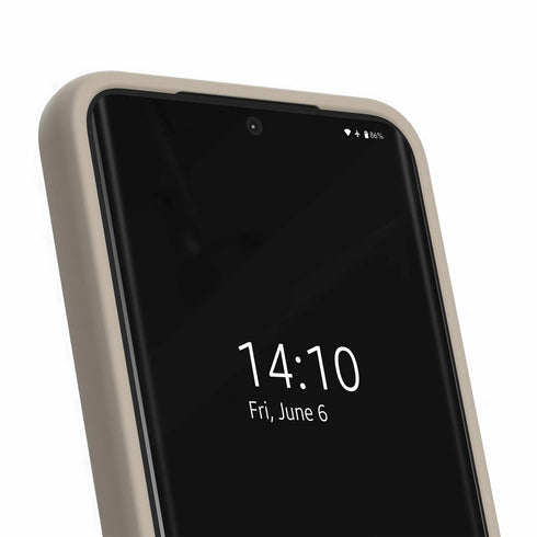 Ideal of Sweden Printed Case Compatible w/MagSafe Galaxy S Series IDSICMSS25128