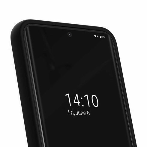 Ideal of Sweden Printed Case Compatible w/MagSafe Galaxy S Series IDSICMSS2501