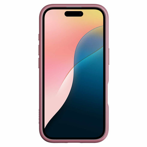 Nimbus9 Alto 2 MagSafe Case iPhone 16 N9ALMSIPH16PK