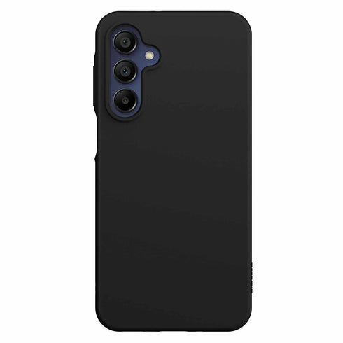 Nimbus9 Alto 2 Case Galaxy A16 N9ALSAMGA16BK