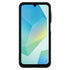 Nimbus9 Alto 2 Case Galaxy A16 N9ALSAMGA16BK