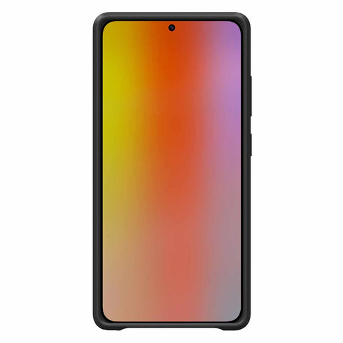 Nimbus9 Cirrus 3 Compatible with MagSafe Case for Galaxy S Series N9C3MSSAMGS25USPBL