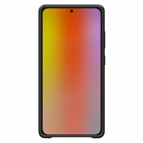 Nimbus9 Cirrus 3 Compatible with MagSafe Case for Galaxy S Series N9C3MSSAMGS25BLK