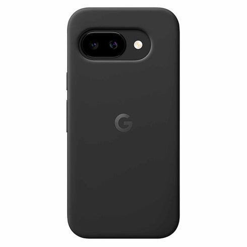 Google Silicone Case Pixel Series GA09301WW