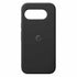 Google Silicone Case Pixel Series GA09301WW