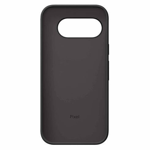 Google Silicone Case Pixel Series GA09301WW