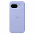 Google Silicone Case for Pixel 9 GA09304WW
