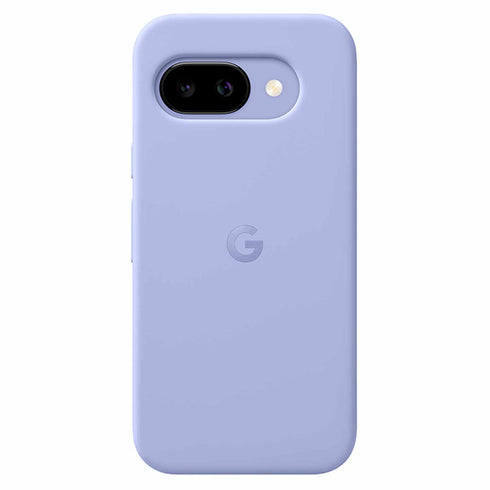 Google Silicone Case for Pixel 9 GA09304WW